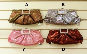 Purse 6723